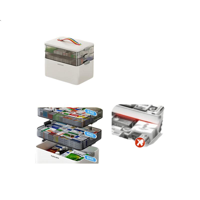 White Image 3