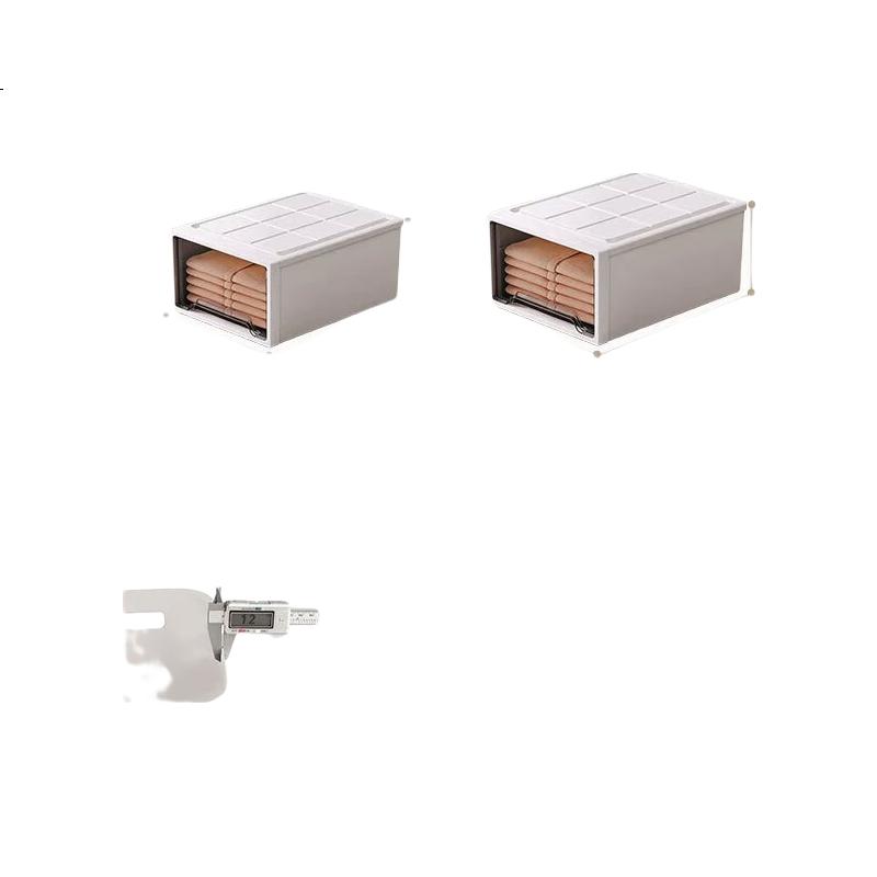 White Image 1