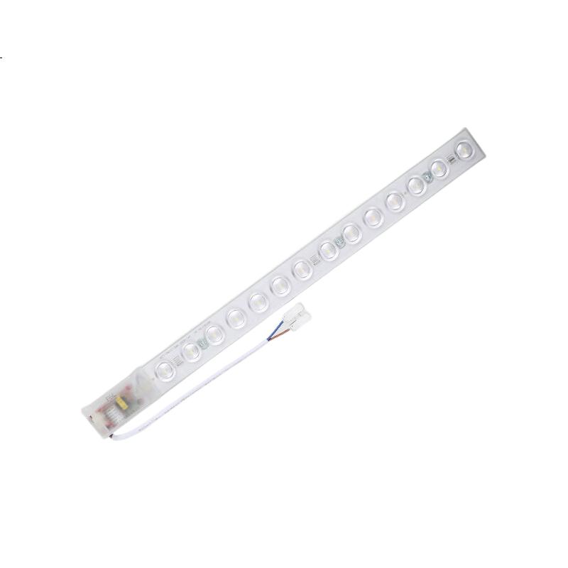 White Image 1