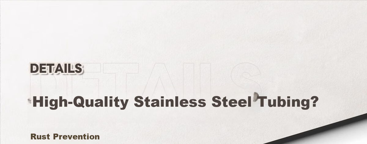 Futuristic No-Drill Telescopic Stainless Steel Clothes Drying Rod Balcony Wall-Mounted Support 340-400cm 28