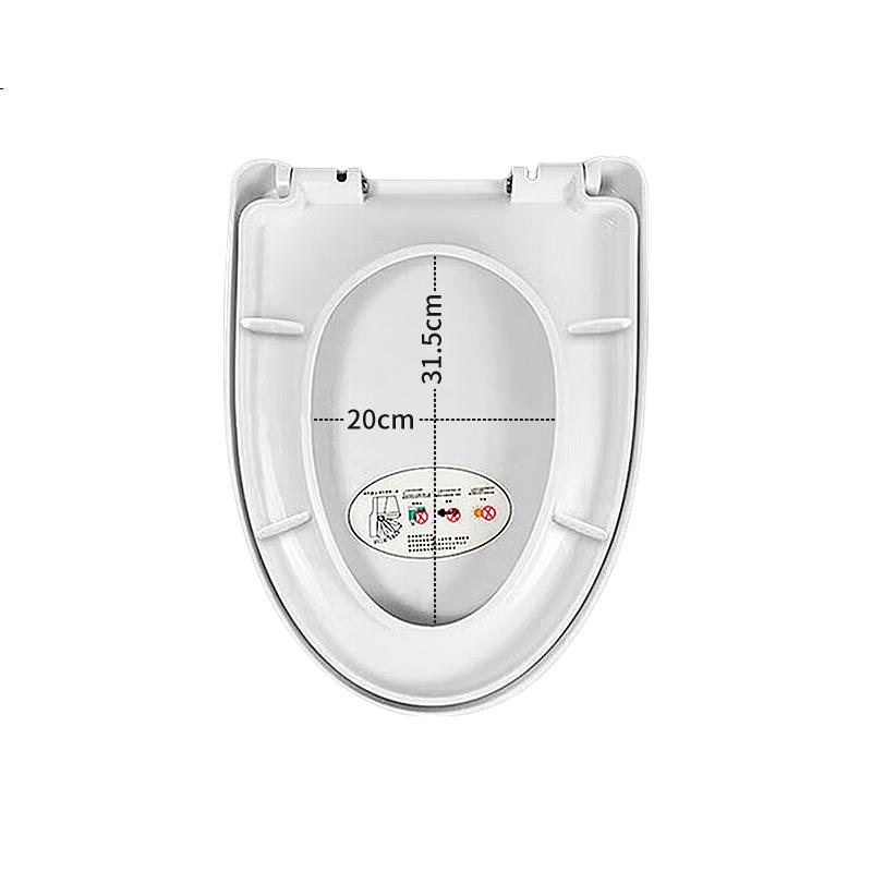 White Image 1