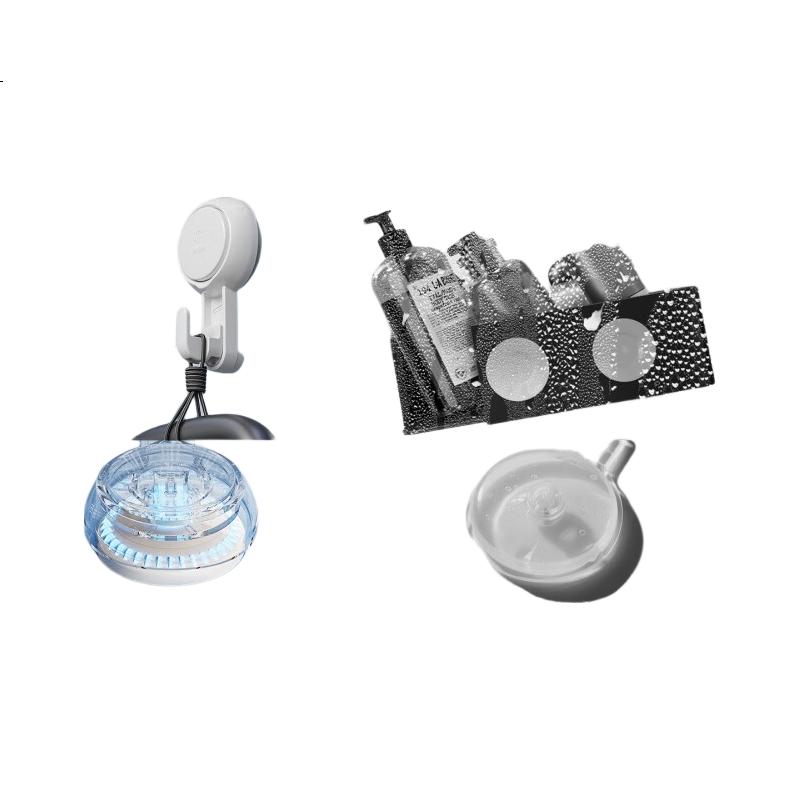 White Image 3