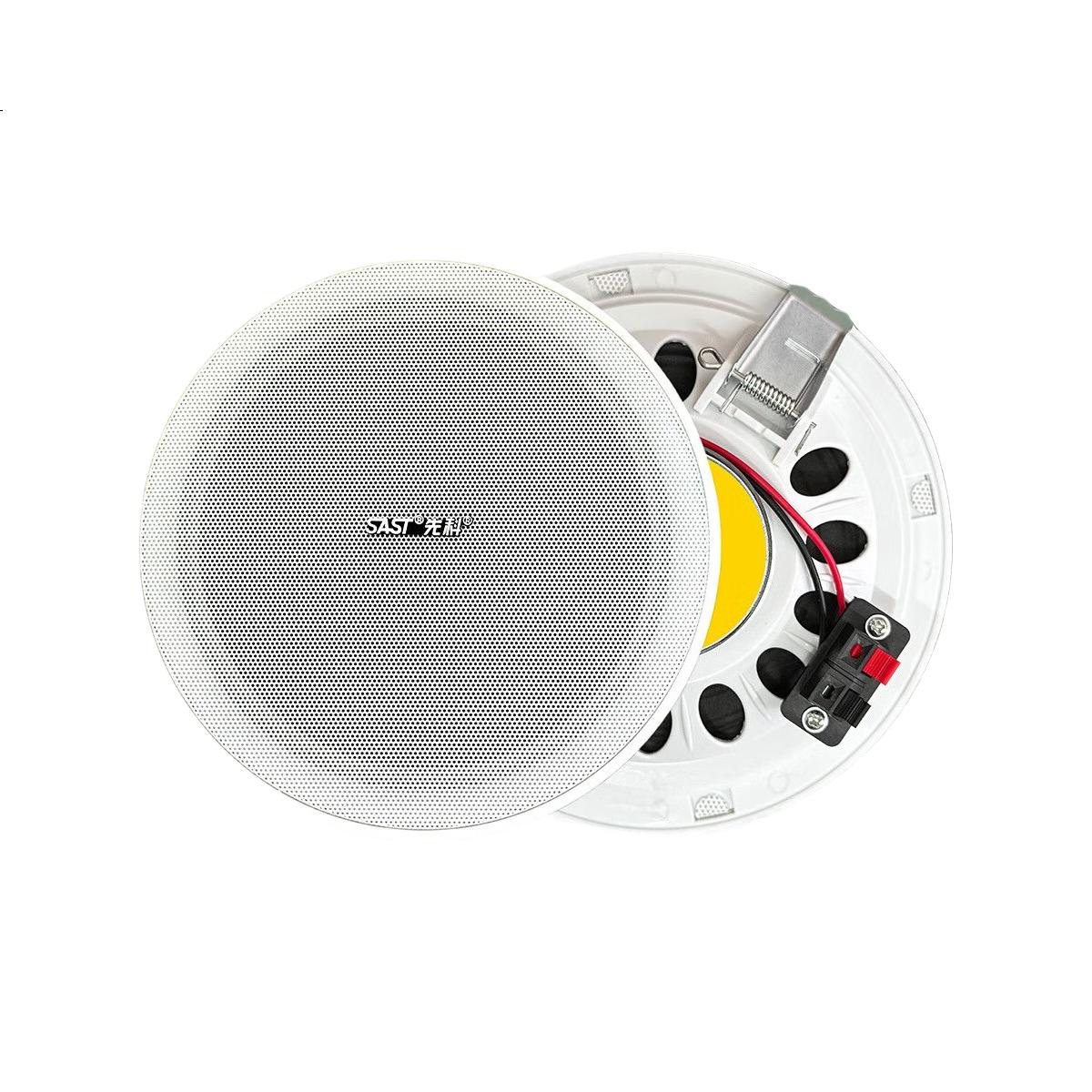 White Image 3