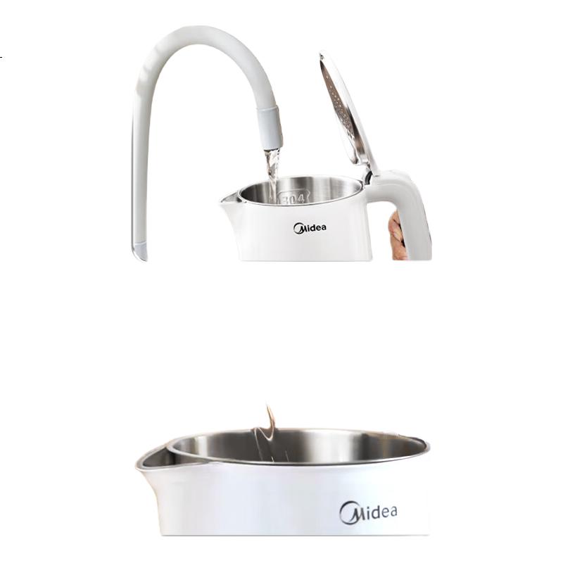White Image 3
