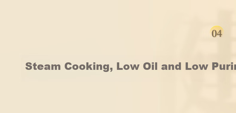 Donlim 20L Stainless Steel Electric Steamer Multi-Function Cooker 3-in-1 Steaming, Stewing, Boiling Electric Hot Pot DL-1007 18