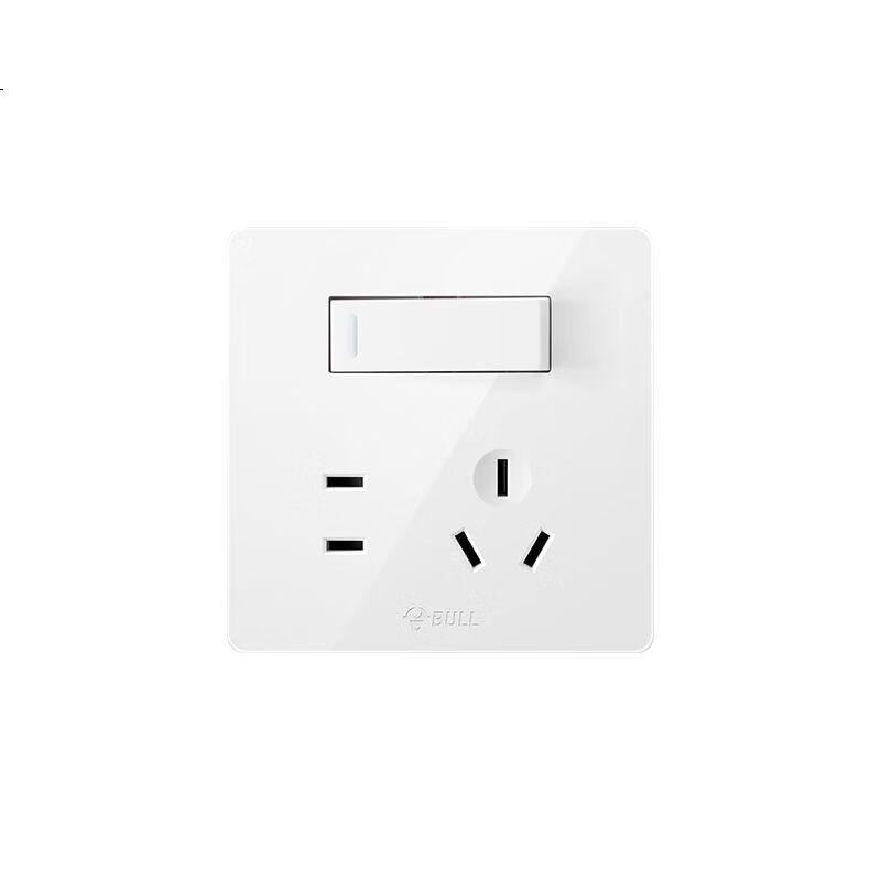 White Image 2