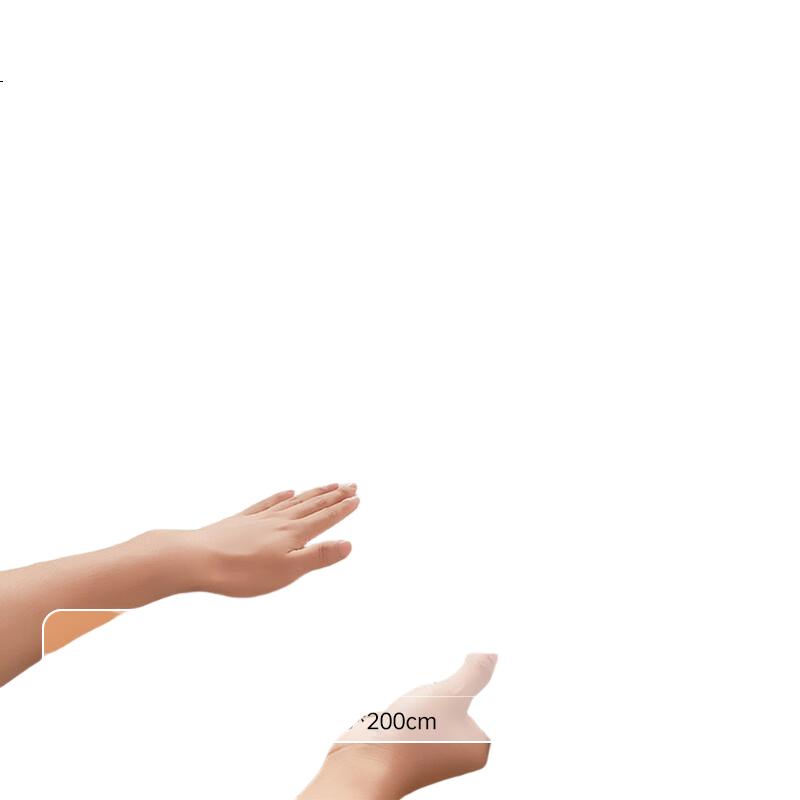 White Image 2