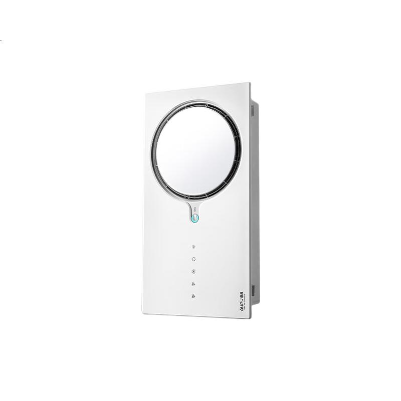 White Image 2