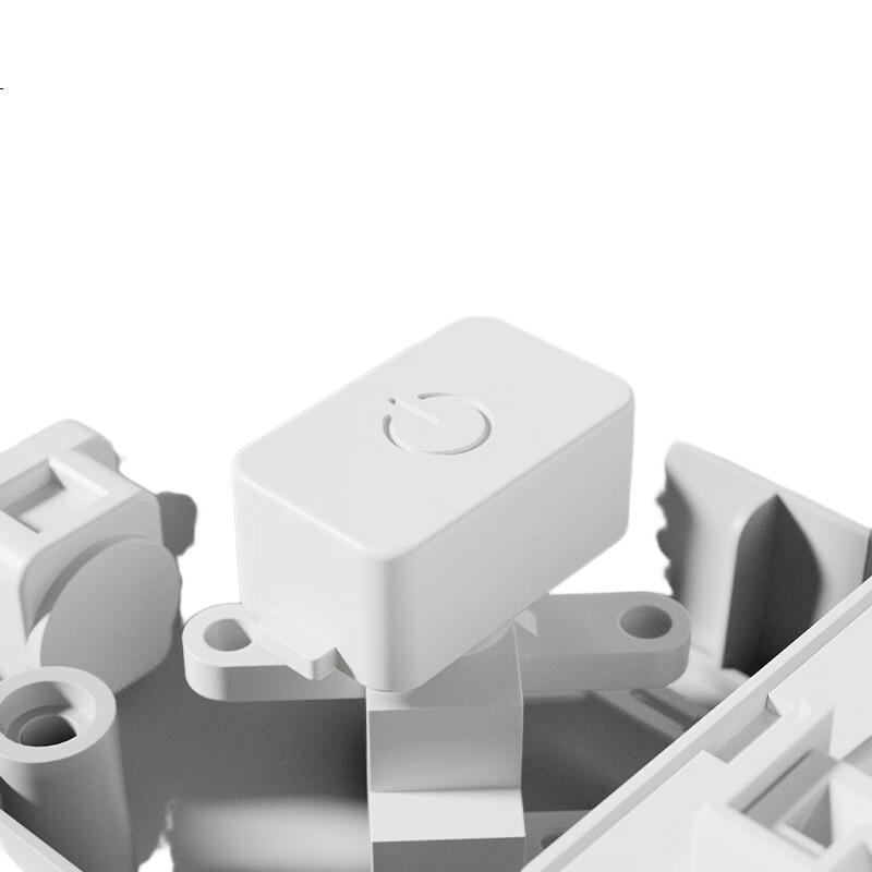 White Image 2