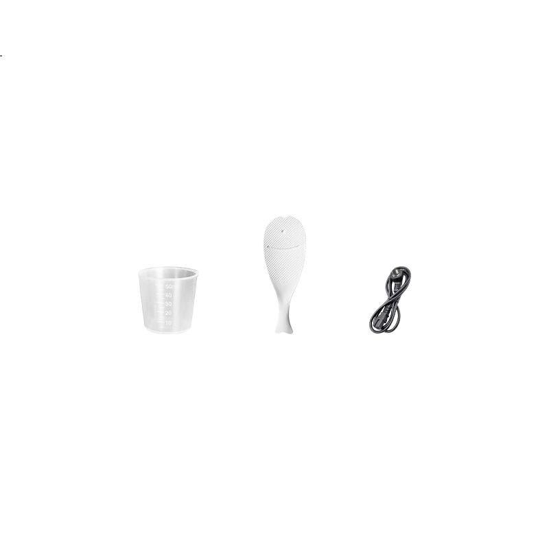 White Image 2