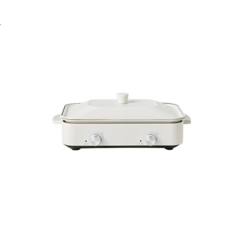 White Image 1