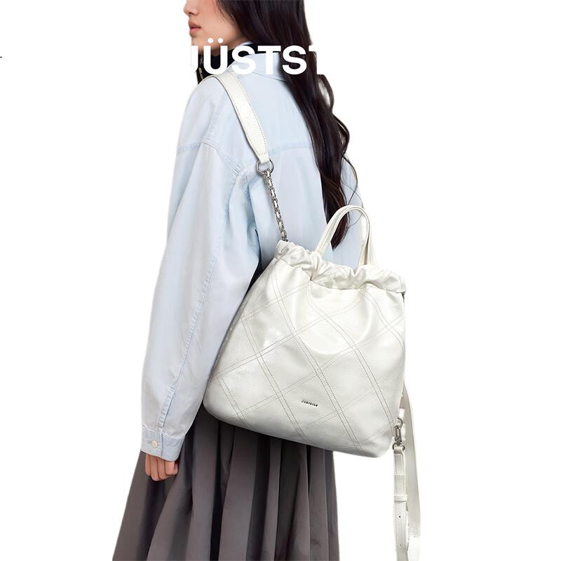 White Image 3