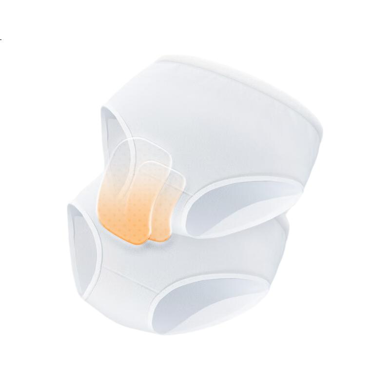 White Image 2
