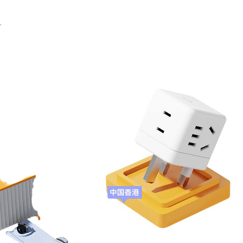 White Image 3