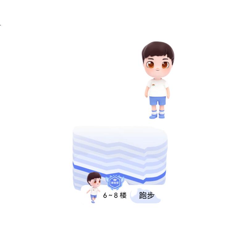 White Image 3