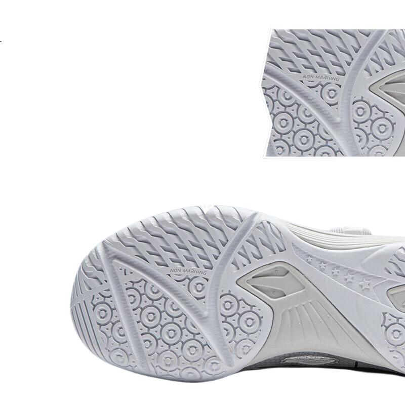 White Image 3