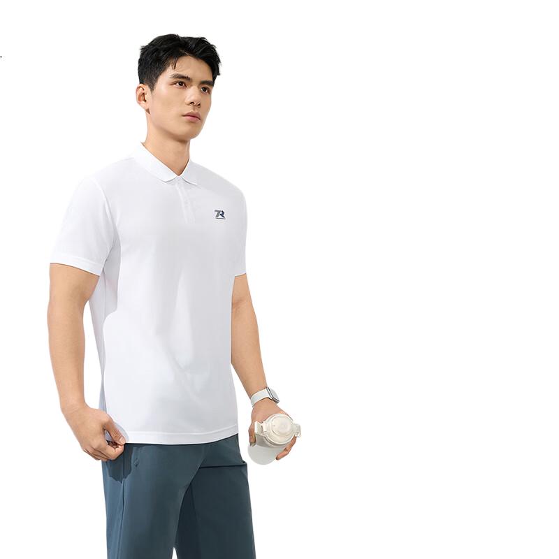 White Image 1