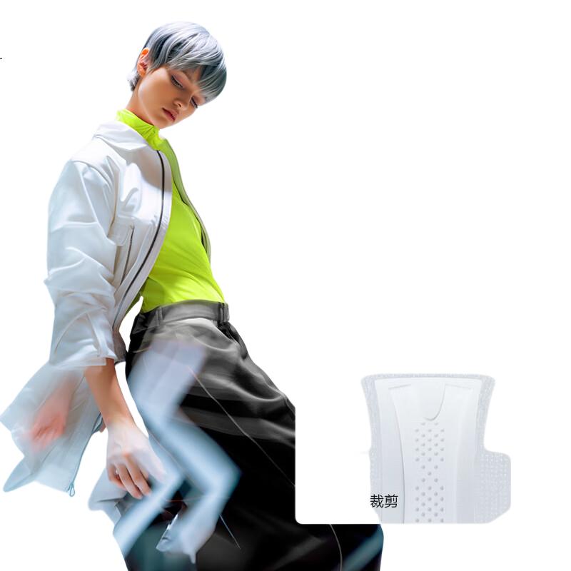 White Image 1