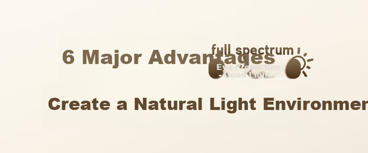 Foshan Lighting Ceiling Lamp Living Room Modern Minimalist Eye-Care LED Mijia Smart Control 150W Crescent Moon 4