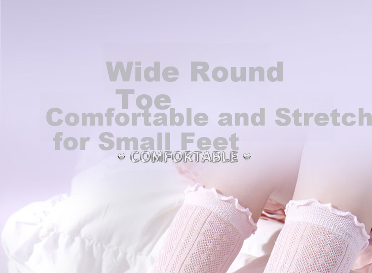 Mutong Toddler Girls Summer Sandals 26 Original Little Fairy Butterfly Princess Shoes Soft Sole Baby Walking Shoes Soft Mist Pink 23 12