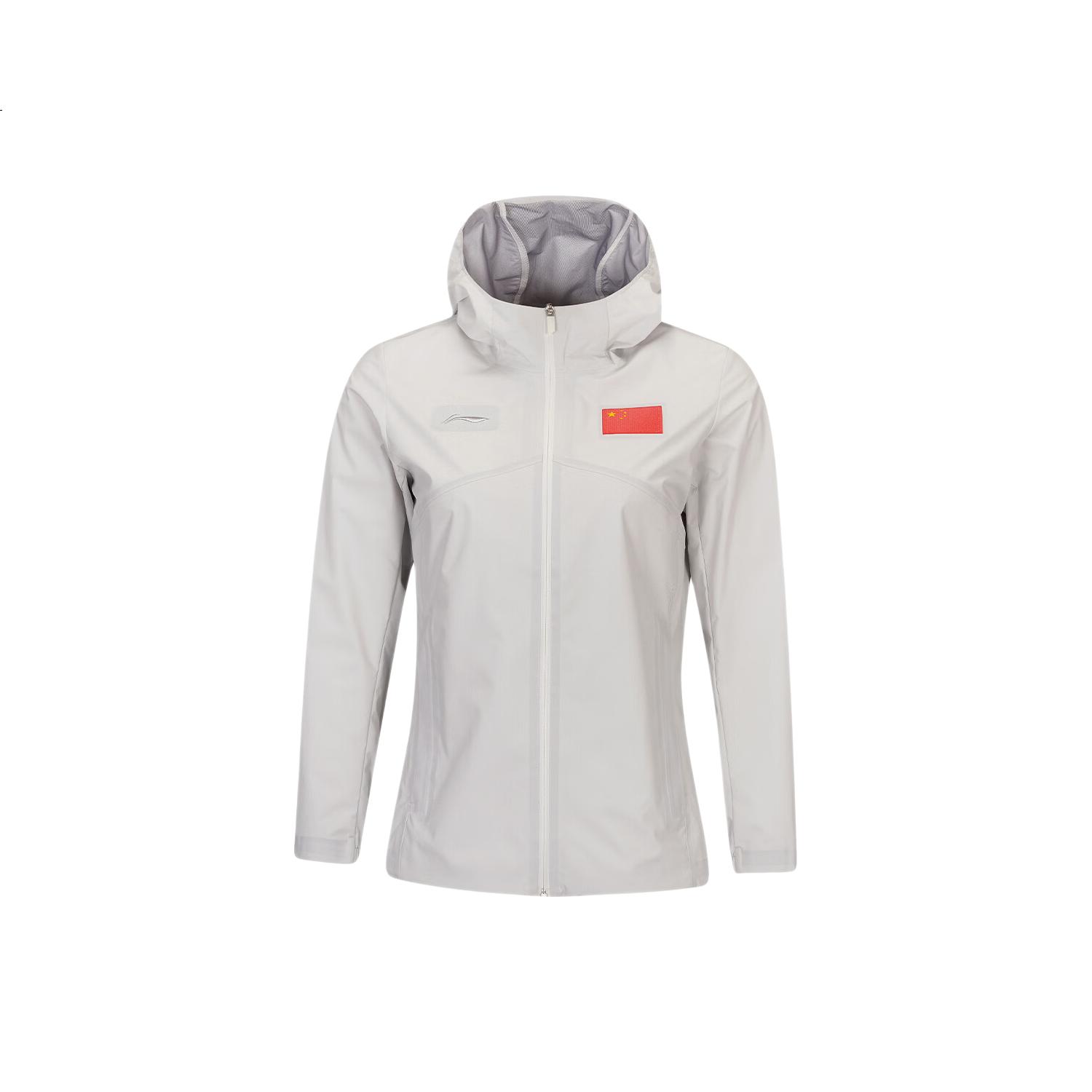White Image 3