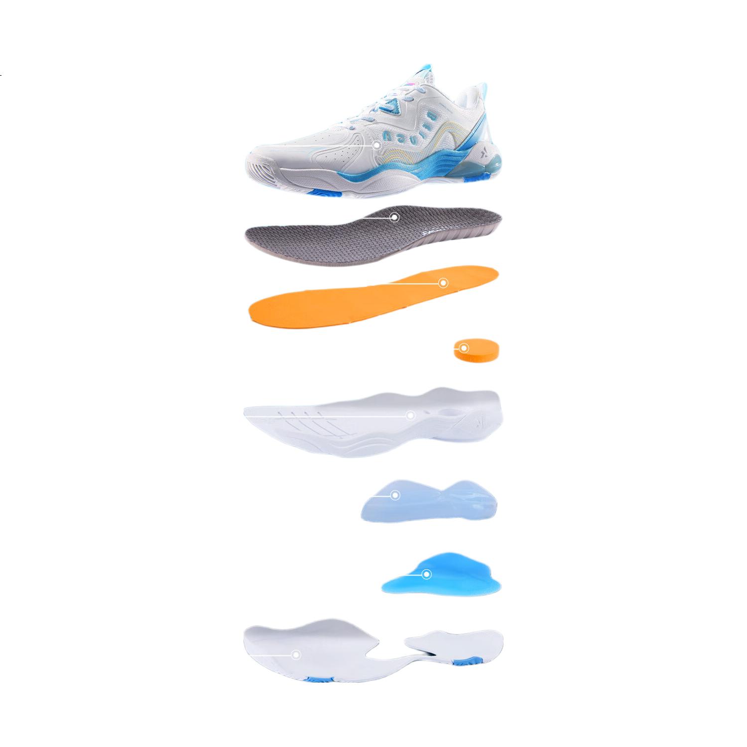 White Image 2