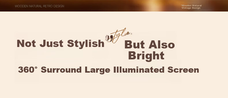 HP Bedroom Ceiling Light Pure Eye Protection Vintage Style High Brightness Children's Room Zhongshan Lighting Zhenzhiguang with Installation 9