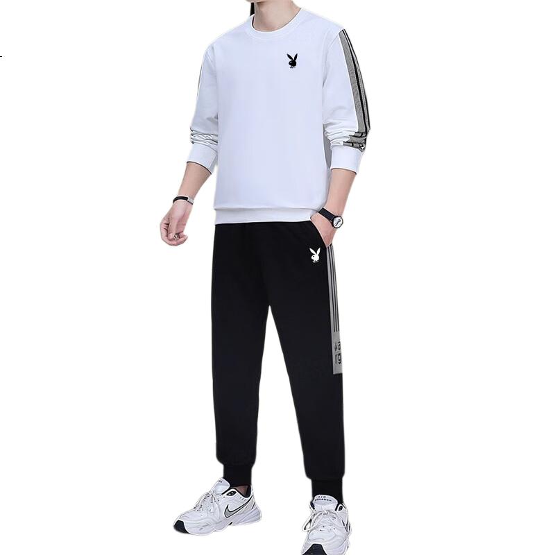 White Image 3