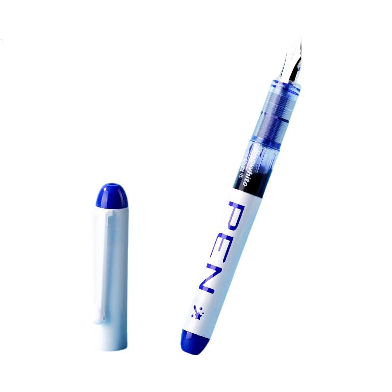 White Image 1