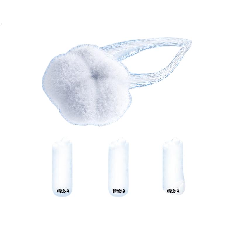 White Image 2