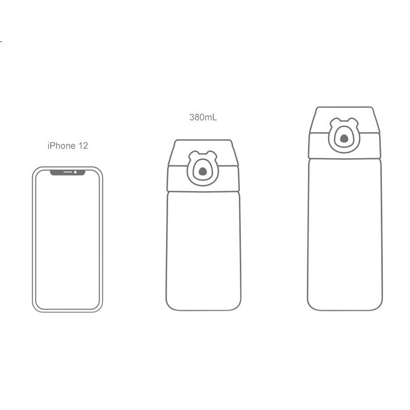 White Image 3