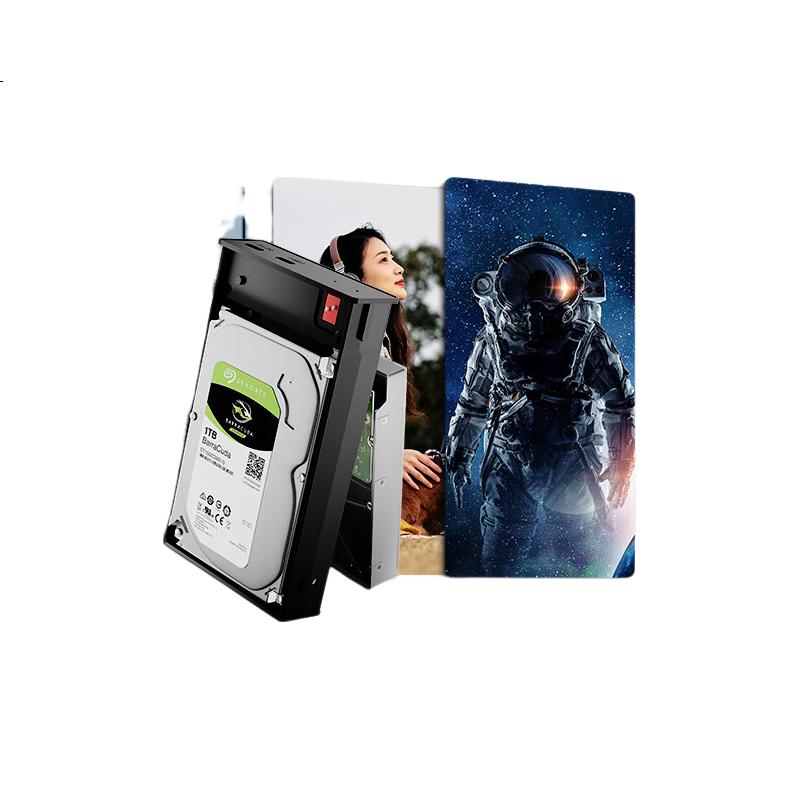 White Image 1