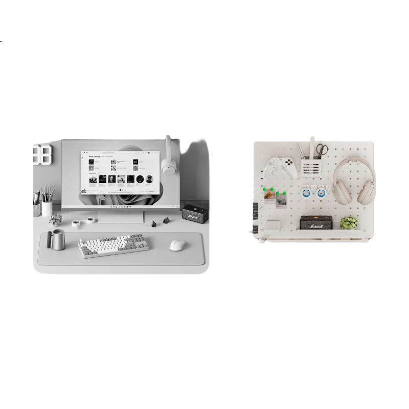 White Image 3
