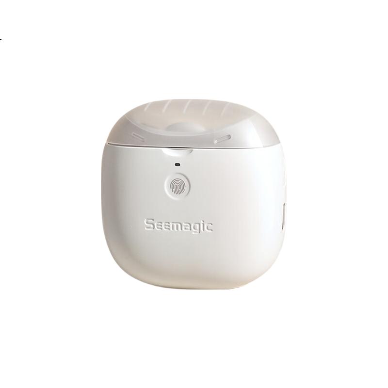White Image 3