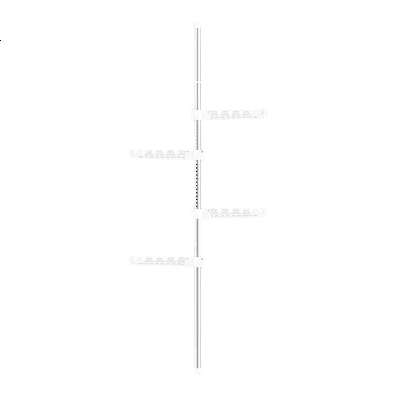 White Image 3