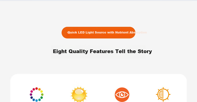 Foshan Lighting (FSL) LED Ceiling Light Panel Core Super Bright Energy-Saving Lamp Board Magnetic Retrofit SMD Light Source Module Full Spectrum 28W Cool White with Terminal Block 4