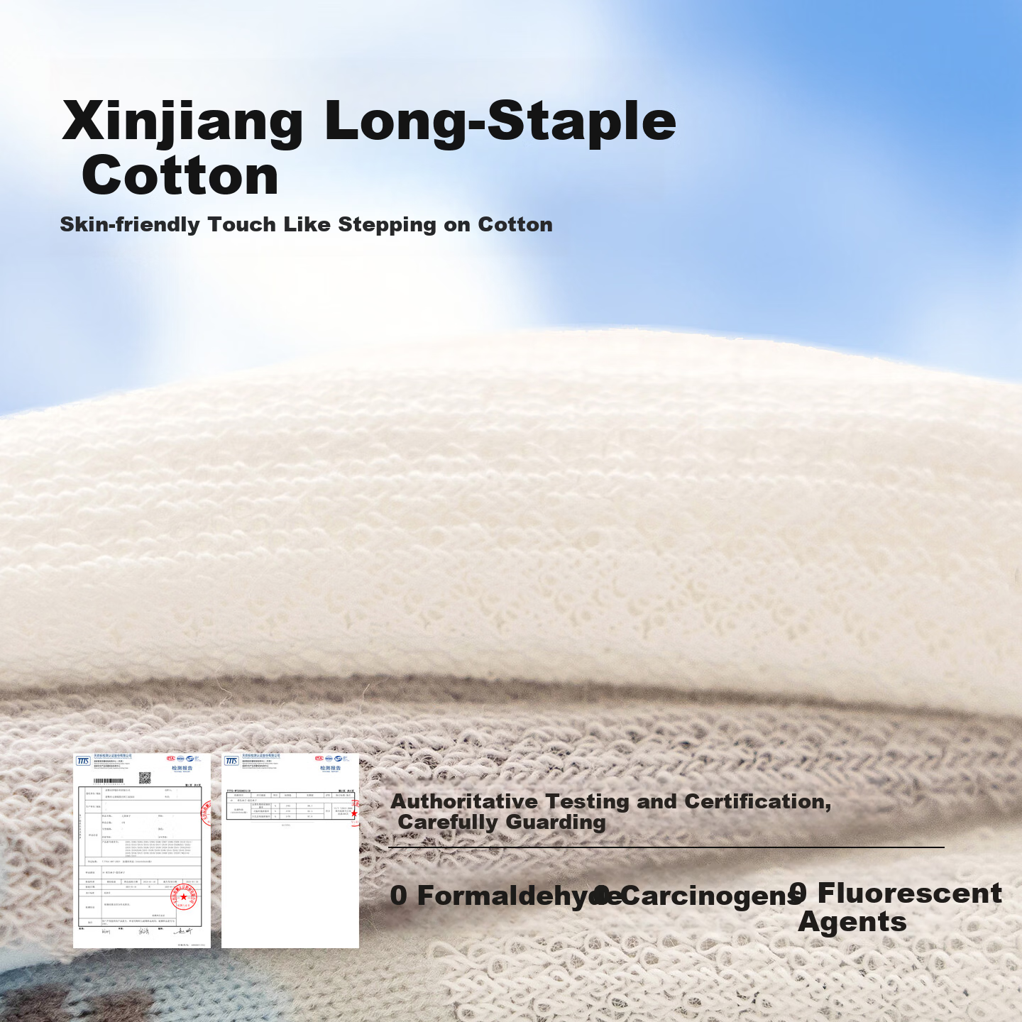 Baby Growth Summer Thin Cotton Socks Seamless Boys A-Class Antibacterial Breathable Mesh Socks