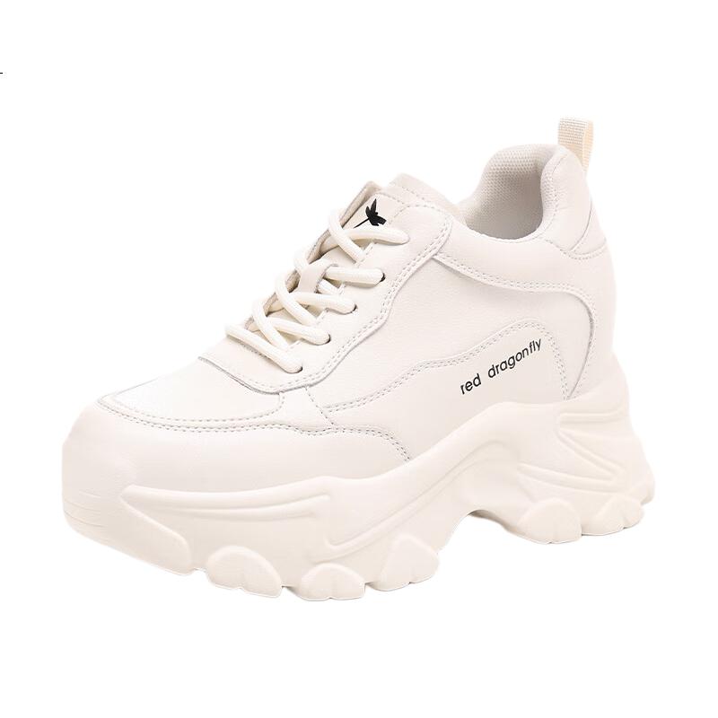 White Image 3