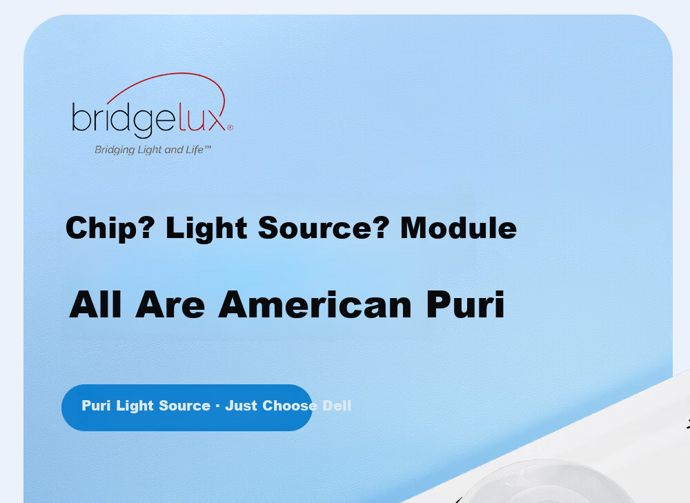 Dell Living Room LED Ceiling Light Full Spectrum Eye Protection Modern Minimalist Cream Style Zhongshan Lighting with Installation Package 4