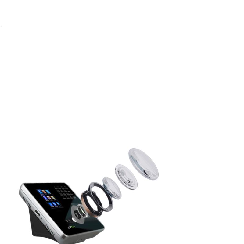 White Image 1
