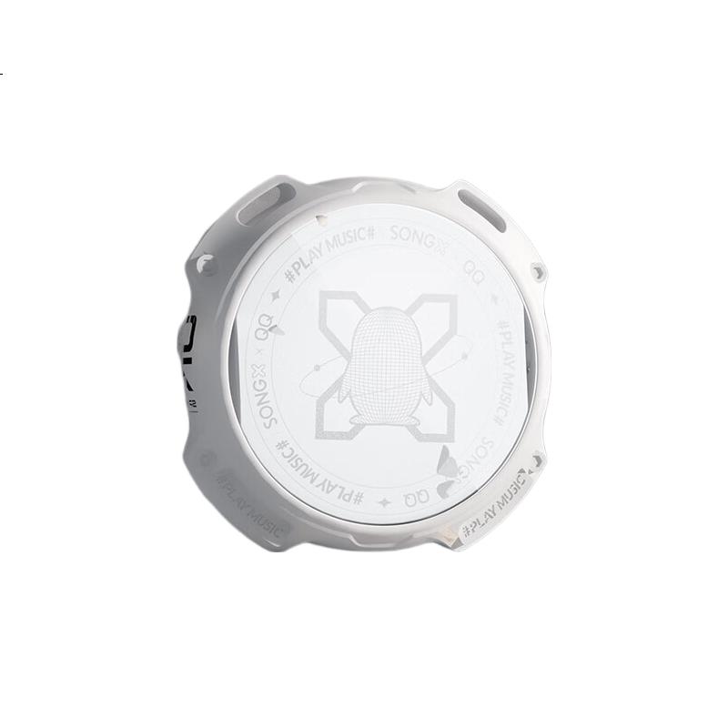 White Image 3
