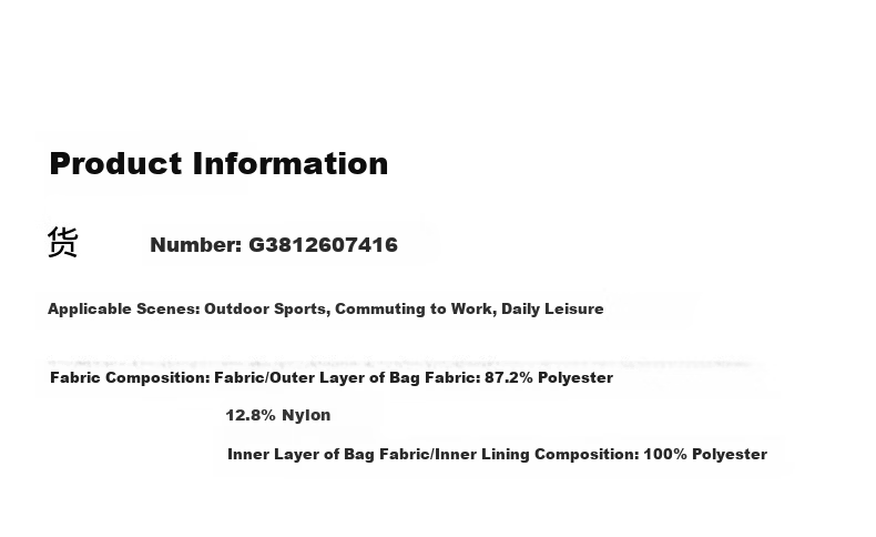 Biyinlefen Golf [UV Protection Cooling] 2026 Spring New Men's Fashion Versatile Sports Casual Stretch Comfortable Skin-friendly Pants 4