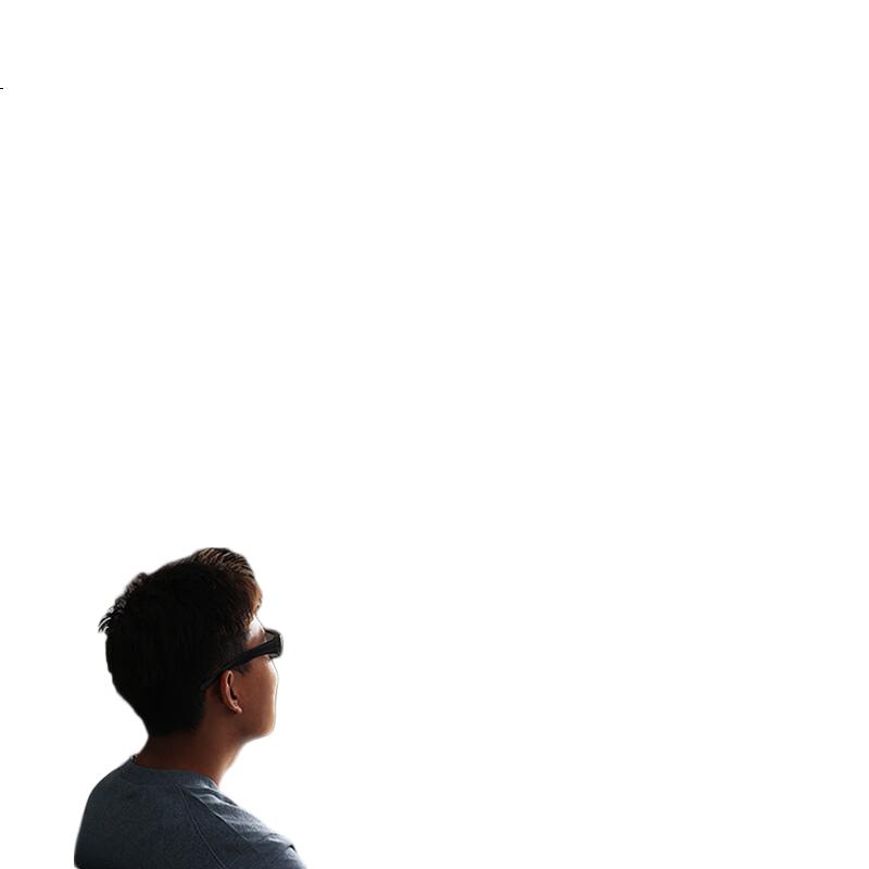 White Image 3
