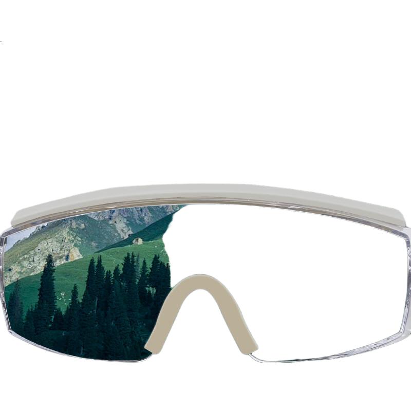 White Image 2