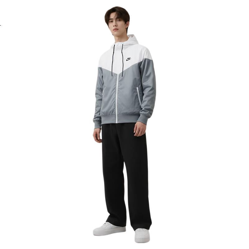 White Image 3