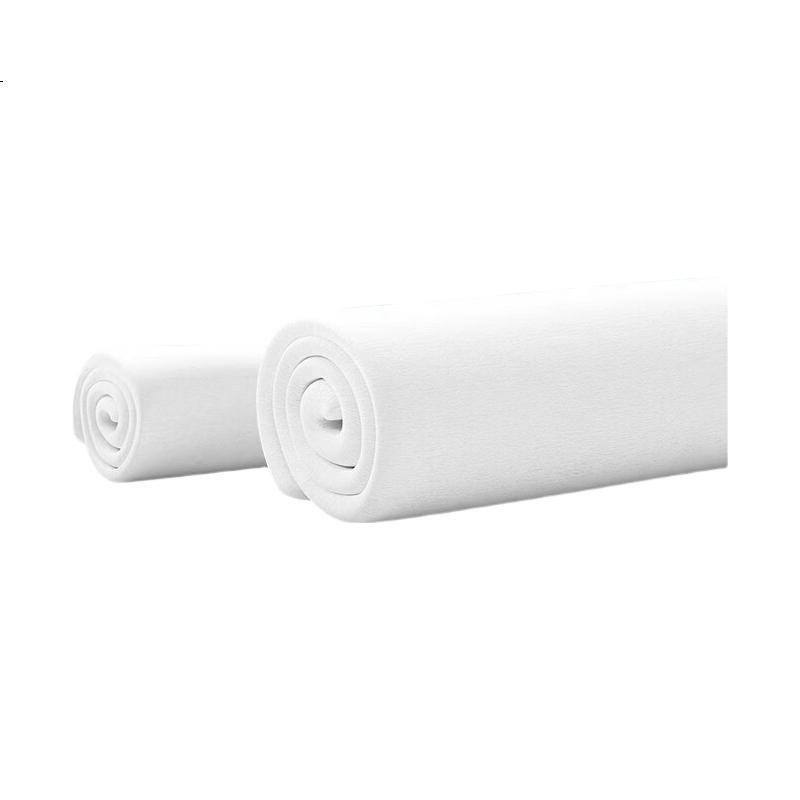 White Image 3