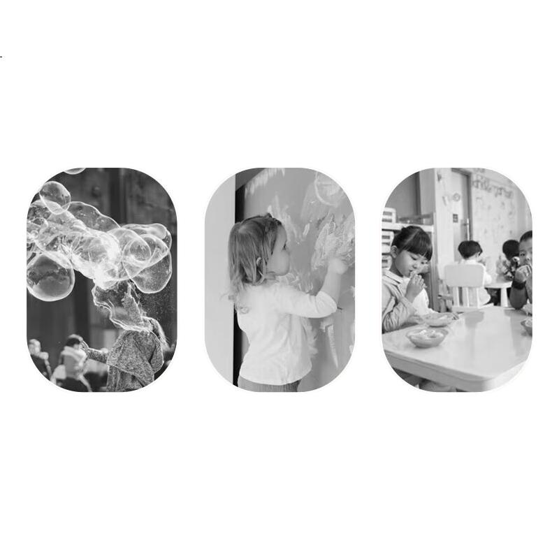 White Image 2