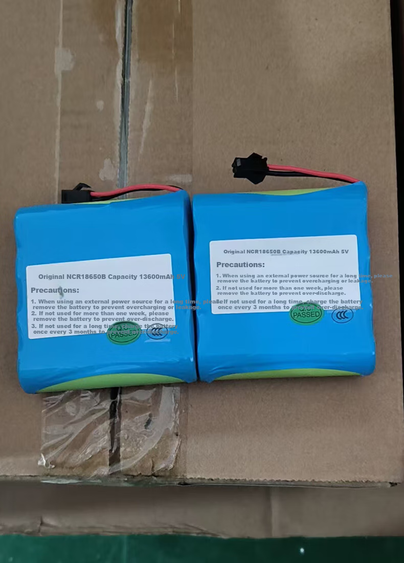 Xinxianglian Growth Hormone Chinese Herbal Medicine, Large Capacity Long-Lasting Cold Storage, Constant Temperature Box for Insulin Storage, Refrigerator Container 19