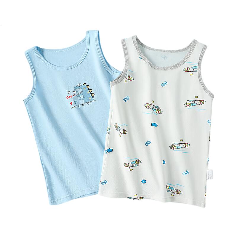 White Image 2
