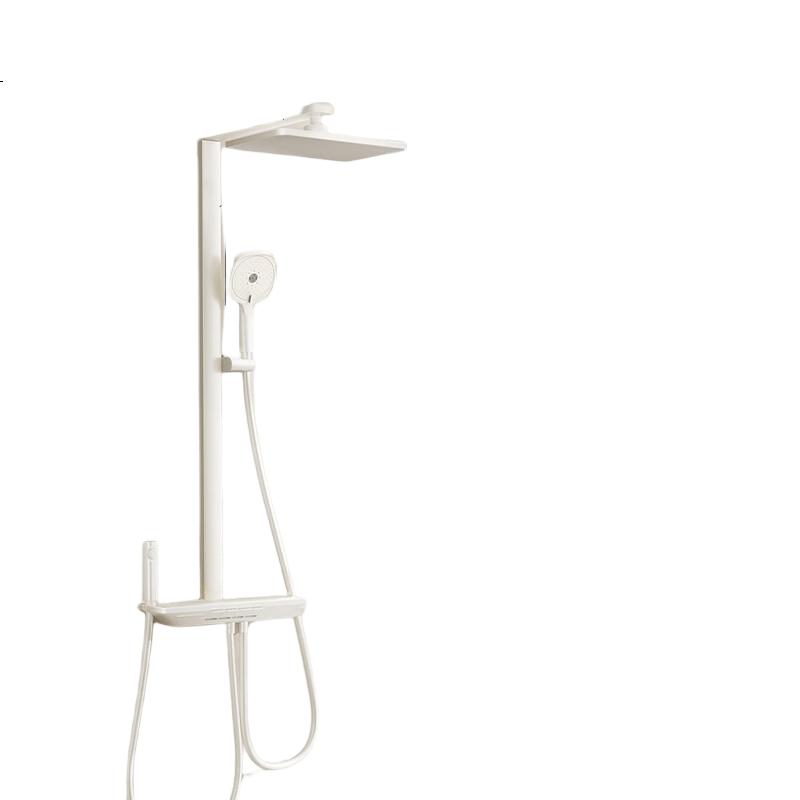 White Image 2